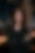 잠긴 이미지