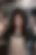 잠긴 이미지