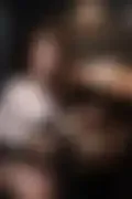 잠긴 이미지