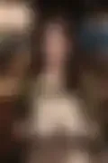 잠긴 이미지