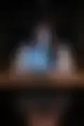 잠긴 이미지
