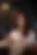 잠긴 이미지