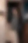 잠긴 이미지