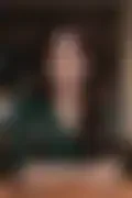 잠긴 이미지