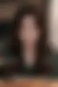 잠긴 이미지