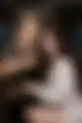 잠긴 이미지