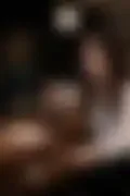 잠긴 이미지