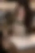 잠긴 이미지