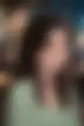 잠긴 이미지