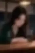 잠긴 이미지