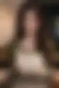 잠긴 이미지