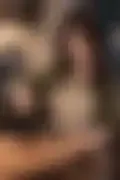 잠긴 이미지