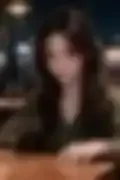 잠긴 이미지
