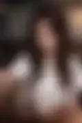 잠긴 이미지
