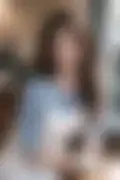 잠긴 이미지