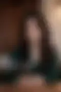 잠긴 이미지