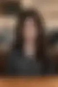 잠긴 이미지