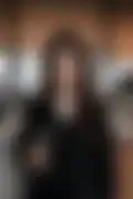 잠긴 이미지