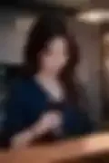 잠긴 이미지