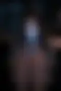 잠긴 이미지