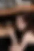 잠긴 이미지