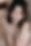 잠긴 이미지