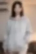 잠긴 이미지