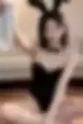 잠긴 이미지