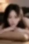 Locked image