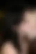 잠긴 이미지