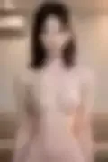 Locked image