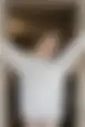 잠긴 이미지