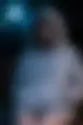 잠긴 이미지