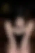 잠긴 이미지