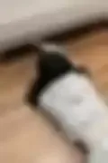 잠긴 이미지