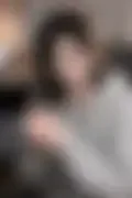 잠긴 이미지