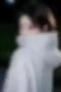 잠긴 이미지