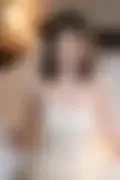 잠긴 이미지