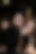 잠긴 이미지