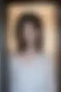 잠긴 이미지