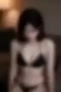 잠긴 이미지