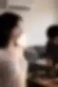 Locked image
