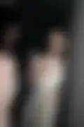 잠긴 이미지