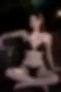 잠긴 이미지