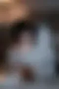 잠긴 이미지