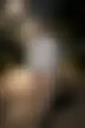잠긴 이미지