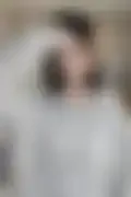 잠긴 이미지