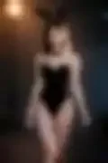 잠긴 이미지