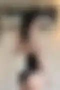 잠긴 이미지
