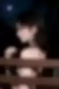 잠긴 이미지